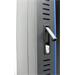 Braun DigiFRAME 1518 WiFi (15,6", 1920x1080px, 16:9 IPS, 8GB) 21254