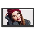 Braun DigiFRAME 159 Business Line (15,6" FullHD 16:9 IPS, 8GB) DB21430