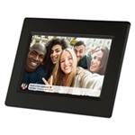 Braun DigiFRAME 718 WiFi (7", 1024x600px, 16:9 IPS, 8GB) DB21251