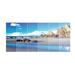 Braun filtr ND2-400x Vario Smooth 37 mm FB14270