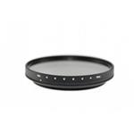 Braun filtr ND2-400x Vario Smooth 37 mm FB14270