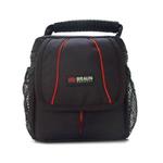 BRAUN foto/video taška ASMARA Compact 200 (12x8x12 83507