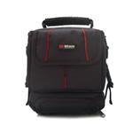 BRAUN foto/video taška ASMARA Compact Twin 500 83511