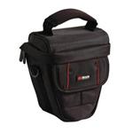 BRAUN foto/video taška ASMARA ZOOM Bag 83514