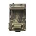 BRAUN fotopast ScoutingCam Black 300 (5Mpx, SD, 2" LCD, 36 Black IR LED do 20m) OB57660