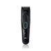 BRAUN HC 5010 4210201129806