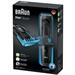 BRAUN HC 5010 4210201129806