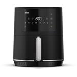 Braun HF3030IBK 8021098004161