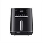 Braun HF5050.IBK 8021098005298