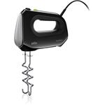 Braun HM2110BK 8021098004185