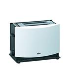 BRAUN HT 450 W Multiquick 3 4210201372295