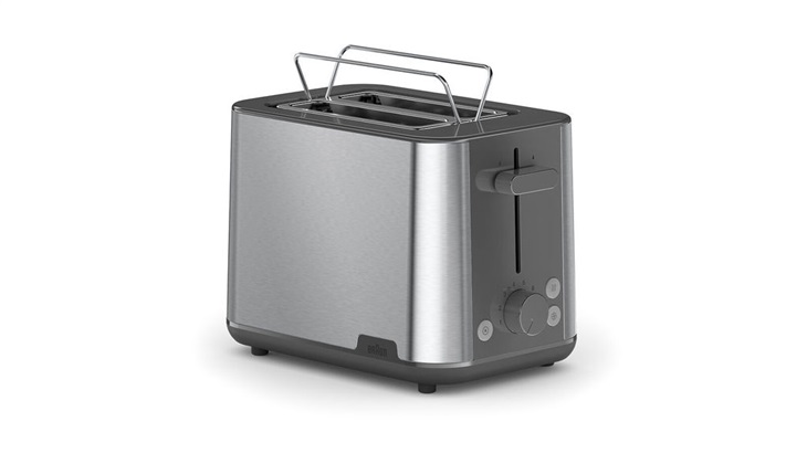 Braun HT1510.GY 8021098005236