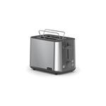 Braun HT1510.GY 8021098005236