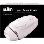 Braun IPL Silk·expert Mini PL100 8006530145558