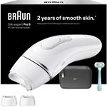 Braun IPL Silk·expert Pro 5 PL5234 8700216937733
