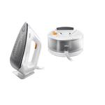 Braun IS2132WH 8021098280596