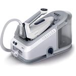 Braun IS7262.GY 8021098001009