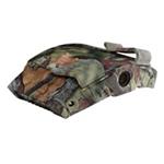 Braun MAWERICK OutdoorCam Camouflage - akční kamera DB57520