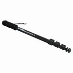 BRAUN Monopod LW M1 (55-171cm, 370g) 20201