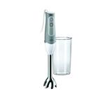 BRAUN MQ 500 Soup 4210201057093
