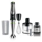 BRAUN MQ 9138 XI 8021098775146