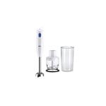 Braun MQ10.201M 8021098002365