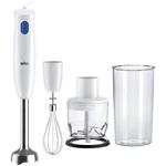 Braun MQ10.202M 8021098002358