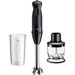 Braun MQ30.201.MBK 8021098005076