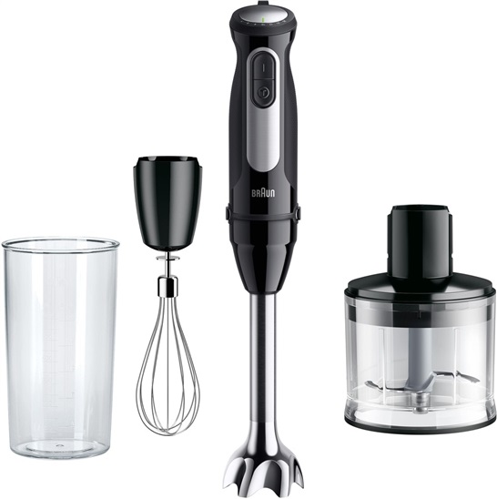 Braun MQ55.236.M 8021098003959