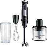 Braun MQ55.236.M 8021098003959