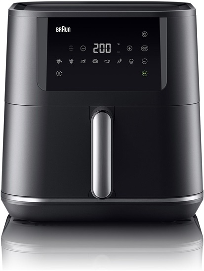 Braun MultiFry 7 HF7030IBK 100002204930
