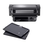 Braun MultiGrill 5 CG5010IGY 8021098005212