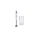 Braun MultiQuick 1 MQ10.001.M 8021098002303