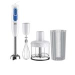 Braun MultiQuick 2 MQ20.236.M 8021098003287