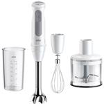 Braun Multiquick 5 MQ50.236.M 8021098004369