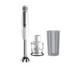 Braun MultiQuick 7 MQ7020 8021098001313