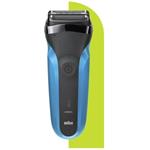 Braun S3 Shave&Style 310BT 8700216735940