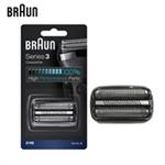 Braun Series 3 21B Combipack 10AS480054
