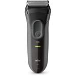 Braun Series 3 3000S 8006540835395