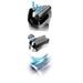 BRAUN Series 3 3030s 4210201112587