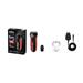 BRAUN Series 3 3030s 4210201112587