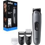 Braun Series 3 AIO3500 8700216429337