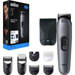 Braun Series 3 AIO3540 8700216429306