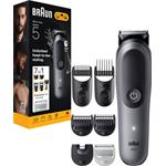 Braun Series 5 AIO5520 8700216429160