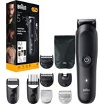Braun Series 5 AIO5540 8700216429504