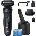 Braun Series 5 El. Holicí Strojek 8700216916776