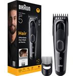 Braun Series 5 HC5510 4987176251039