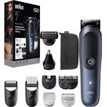 Braun Series 7 AIO7540 8700216429016