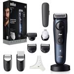 Braun Series 7 BT7540 8700216428415