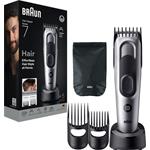 Braun Series 7 HC7590 4987176251060